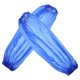 thumbnail image 4 of 1 par de mangas de brazo de sobretenses impermeables cubre protector de sobrecarga de tareas domésticas para brazo, 4 of 7