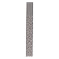 thumbnail image 1 of Brocas Helicoidales Extralargas, Vástago Recto De Corte Rápido Juego De Brocas Helicoidales De 2,5 Mm De Diámetro Espiral De 200 Mm Para Metales No Ferrosos Para Madera Para, 1 of 7