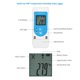 thumbnail image 3 of Labymos Registrador de datos de temperatura y, 3 of 8
