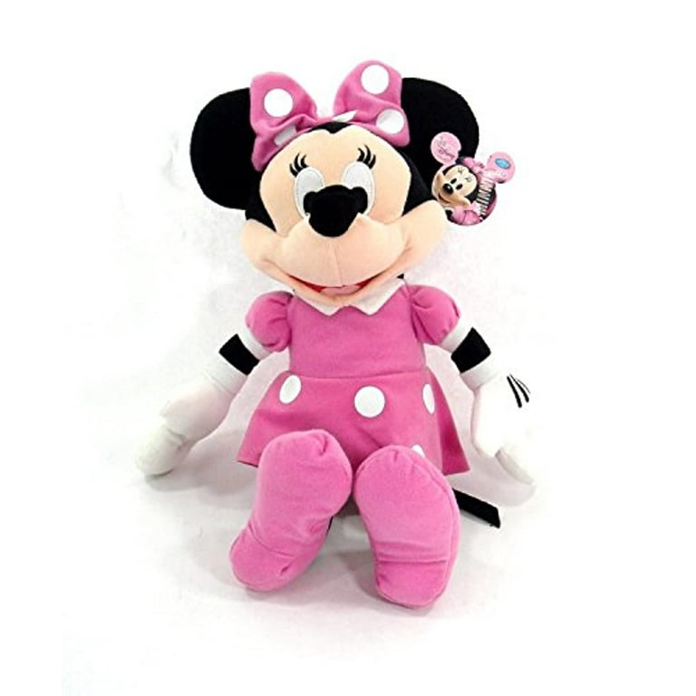 white christmas dresses Miss Mouse Polka Dot Dress
