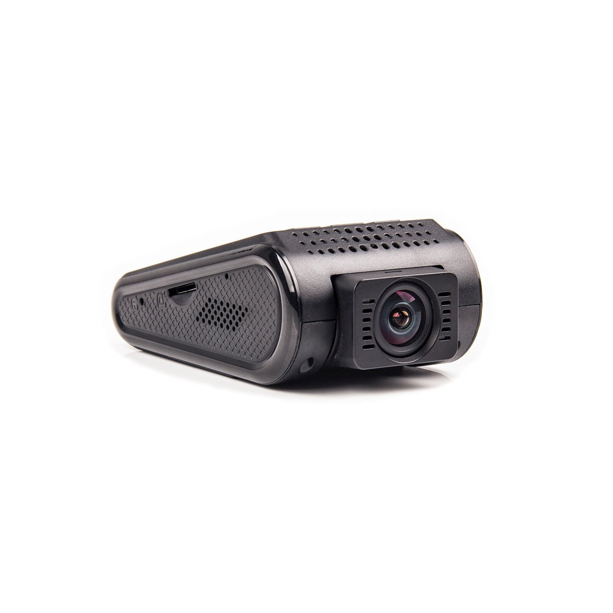 spytec cameras