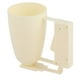 thumbnail image 2 of Dispensador de masa, Dispensador de masa para magdalenas y panqueques Dispensador de masa para magdalenas Herramienta dispensadora Rendimiento confiable, 2 of 8