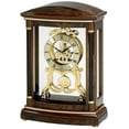thumbnail image 2 of Bulova Bulova B2026 VALERIA Clock, 2 of 5