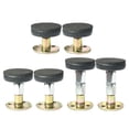 thumbnail image 1 of Soporte Telescópico Sunnimix Herramienta de cama 6Pcs, 1 of 8
