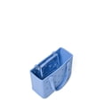 thumbnail image 3 of Bolsa BOGG BAG Bitty Carolina on My Mind Beach Pool Boat, 3 of 6