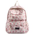 thumbnail image 1 of Mochila Daypack 2215 () Rosa, 1 of 9