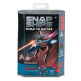 thumbnail image 4 of Snap Ships Sawfly Klaw Minelayer - Build to Battle, 4 of 10