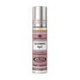 thumbnail image 1 of Al-Rehab Glowing Night Perfume Roll-On para Mujer, 6 ml, 1 of 2