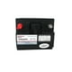thumbnail image 2 of Acumulador para VERSA / MARCH / TIIDA / KICKS Nissan 10W30, 2 of 2