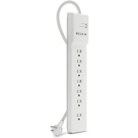 belkin joules