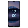 thumbnail image 3 of Celular Nokia G11 Plus 64Gb+3Gb RAM Gris Desbloqueado, 3 of 3
