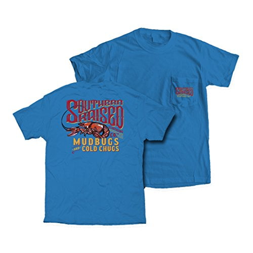 royal caribbean comfort colors