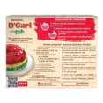 thumbnail image 2 of Polvo para preparar gelatina D'Gari con agua sin azúcar sabor fresa 23 g, 2 of 4
