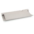 thumbnail image 4 of Scotsman Baffle - 30 Inch A38911-001 - Genuine OEM Replacement Part, 4 of 4