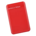 thumbnail image 1 of Hard Drive Enclosure,  USB3.0 to  HDD Enclosure  Hard Drive Bags & Cases, 1 of 7