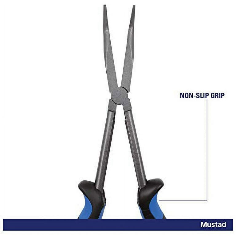 8-Quart Digital Air Fryer