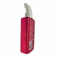 thumbnail image 4 of Tratamiento Marc Anthony serum restructuradoy y termoprotector 198 ml, 4 of 4