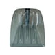 thumbnail image 2 of Carro Portamangueras Ajustable para Jardín | Almacenamiento Portátil de Mangueras de Agua | Organice y Proteja Su Manguera de Exterior | para Jardín y Césped | Compatible con Mangueras de Varios Tama, 2 of 6
