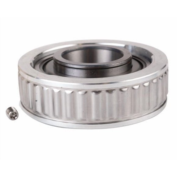 Sierra Marine Drive Shaft Carrier Bearing 18-21001 Marine Series; Gimbal Bearing; Non Greasable