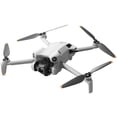 thumbnail image 4 of Drone DJI Mini 4 Pro GL 4K 100 FPS Vuelo 34 min 20 km 360°, 4 of 5