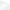 WHITE, variant on DREAM PAIRS Girls Ballet Flats Dress Shoes Mary Jane for Little /Big Girls Party Wedding School Shoes with T Strap