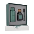 thumbnail image 1 of SET ADOLFO DOMINGUEZ BAMBU 3PZS 120ML EDP SPRAY/ DESODORANTE 150ML SPRAY/ 10ML EDP SPRAY, 1 of 3
