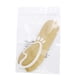 thumbnail image 2 of Plantillas Ortopédicas Zulema 3/4 para Fascitis plantar, 2 of 8
