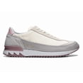 thumbnail image 4 of Onitsuka Tiger HSINTI CREAM/OYSTER GREY 1183A387 108 UNISEX NEW!! Japan F/S, 4 of 6
