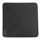 thumbnail image 2 of Shockproof Neoprene Camera Protective Wrap Cloth Blanket for DSLR (40X40cm), 2 of 6