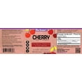 thumbnail image 2 of Bluebonnet Nutrition Super Fruit Cherry Fruit Extract Supplement, 60 Count, 2 of 3