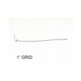 thumbnail image 2 of Broilmaster Electrode  Wire R1055, 2 of 3