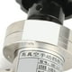 thumbnail image 1 of Válvula KF25 Acero Inoxidable 304 Alto Vacío Manual Derecha ANGGREK Otros, 1 of 8