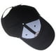 thumbnail image 2 of Gorra de béisbol Umbrellas Corporations Anime Snapback Hat H, 2 of 2