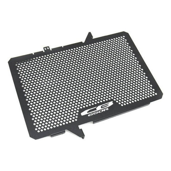 Suitable For Radiator Guard Cb650r Cbr650r Cb650f Mo