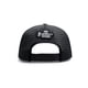 thumbnail image 4 of KNITE Gorra Trucker Harvest black Diseño Agro Farmer Harvest Ajustable, 4 of 4