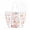 MZ, variant on Large Mesh Beach Tote Bag with Multi Pockets, Sandproof Quick Dry Pool Bag for Family Vacation Swimming Summer
