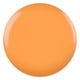 thumbnail image 3 of Set de esmaltes en gel DND Orange Collection 654 Pumpkin Spice, 3 of 7