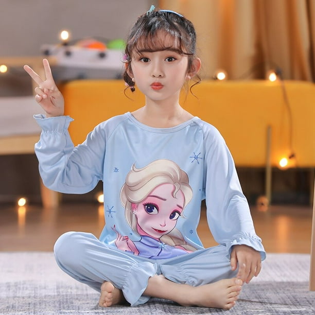 Ropa de anna frozen hotsell