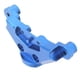 thumbnail image 5 of Placa Superior RC, Placa De Segundo Piso De Aluminio Fácil De Instalar Fuerte Y Resistente Para Aficionados Para El Hogar Para Productos Al Aire Libre Para Jugadores ANGGREK Otros Deportes, 5 of 8