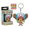 thumbnail image 3 of FUNKO Pop-llavero de juguete de Katy, Black Panther, Iron Man, Spider, Deadpool, Gamer, Lilo, Stitch, Mickey, Minnie, Chooper, Optimus Prime, L07（with box10，, 3 of 5