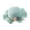 Mint Green, variant on FhsagQ Hats Winter Hats for Men Soft Knit Womens Snow Warm Cap Toboggan Women Fashion Hijab Solid Color Arabic Shawl Hijab Mens Hats Fitted Xl Dress Hats for Men Fashionable Gray One Size