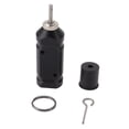 thumbnail image 3 of Perimeter Trip Alarm, Camping Trip Wire Perimeter Alarm Device Early Warning Security System For Outdoor Camping Hiking Property, 3 of 8