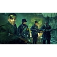 thumbnail image 2 of ZOMBIE ARMY TRILOGY nsw Estandar Edition, 2 of 3
