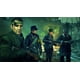 thumbnail image 2 of ZOMBIE ARMY TRILOGY nsw Estandar Edition, 2 of 3