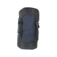 thumbnail image 1 of Saco de material de compresión Cola Bolsa portátil impermeable Azul Oscuro XL, 1 of 8