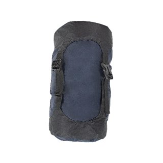 Travelwant Compression Sack, Compression Stuff Sack, Water