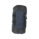 thumbnail image 1 of Saco de cosas de compresión impermeable multifuncional bolsa de almacenamiento de compresión saco de dormir para adultos niños pesca , Azul oscuro M Color azul oscuro M, 1 of 9