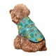 thumbnail image 5 of Balery Trucks And Excavators Sudadera con Capucha para Perros Pequeños – Ropa para Mascotas, Disfraz para Perros y Gatos, Ideal para Fiestas y Cosplay-Medium, 5 of 7