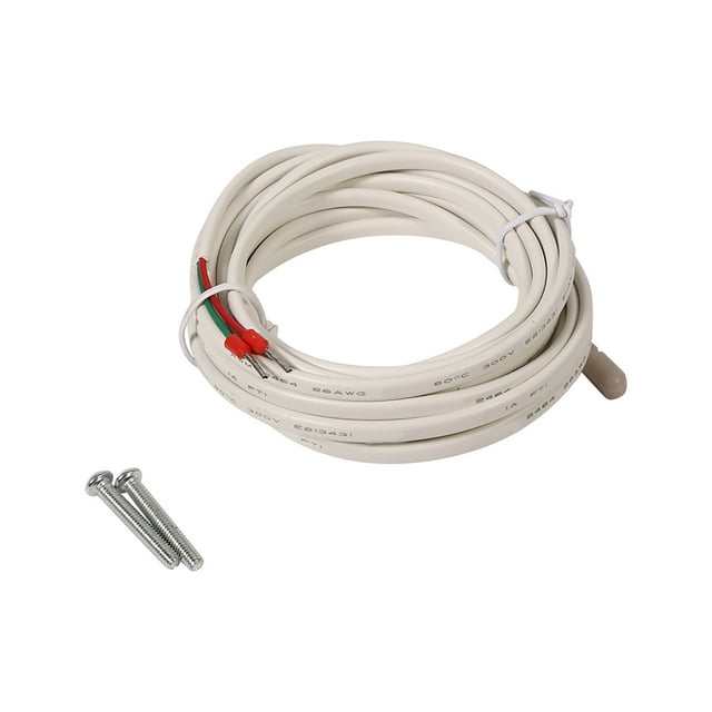 Thermostat, Heating Thermostat, Comfort For Villa Home Office Living Room