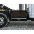 thumbnail image 6 of Buyers Steel Underbody Tool Box, 6 of 9